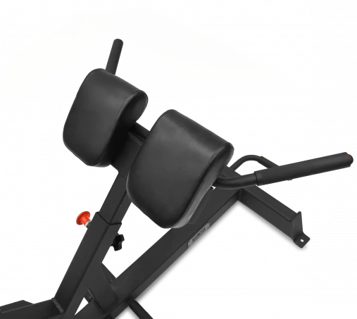 Гиперэкстензия BRONZE GYM PARTNER AL-317 Гиперэкстензия BRONZE GYM PARTNER AL-317