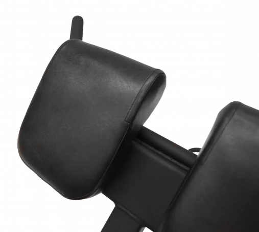 Гиперэкстензия BRONZE GYM PARTNER AL-317 Гиперэкстензия BRONZE GYM PARTNER AL-317