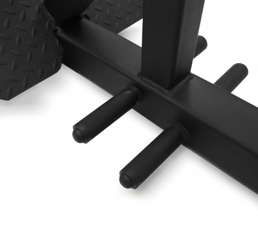 Гиперэкстензия BRONZE GYM PARTNER AL-317 Гиперэкстензия BRONZE GYM PARTNER AL-317