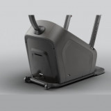 Matrix Lifestyle Touch Лестница-эскалатор ClimbMill