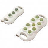 LOTUS CARE HEALTH PLUS М1013 Массажная кровать