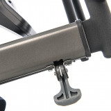 Spirit CRS800S+ Горизонтальный степпер 