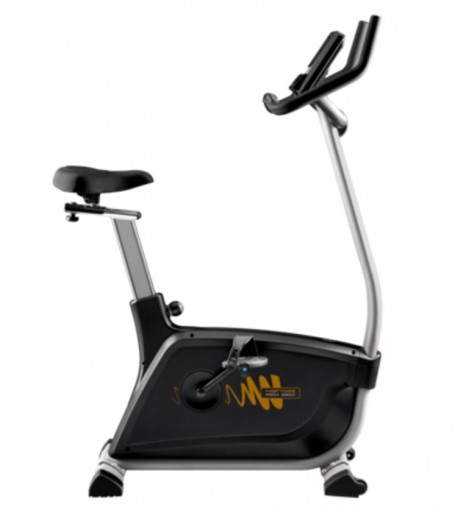 Велотренажер Hasttings Wega S300 вертикальный Велотренажер Hasttings Wega S300 вертикальный