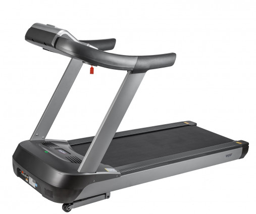 Полупрофессиональная беговая дорожка VictoryFit VF-898