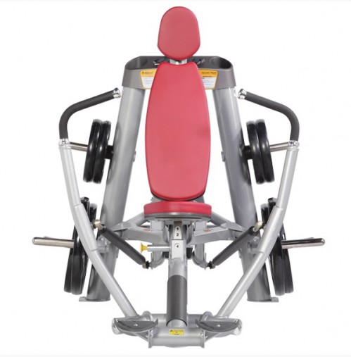 RPL-5305_2.jpg RPL-5305_2.jpg