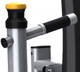 Гравитрон Matrix Versa Plus VS-S601P грузоблочный