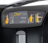 Гравитрон Matrix Versa Plus VS-S601P грузоблочный