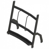 Стойка для вертикального хранения бодибаров OFT арт. FT-BBR-VR Стойка для вертикального хранения бодибаров OFT арт. FT-BBR-VR