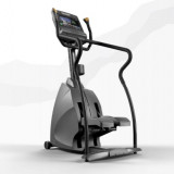 Matrix Endurance Touch Степпер