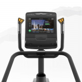 Matrix Endurance Touch Степпер