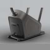 Matrix Endurance Touch Степпер