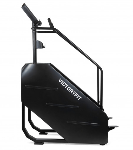 Степпер лестничный VictoryFit VF-ST7003 Степпер лестничный VictoryFit VF-ST7003