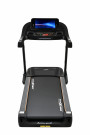Беговая дорожка электрическая Proxima Ivetta IPro с экраном 15.6" Touch Screen. Арт. PROT-224