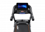 Беговая дорожка электрическая Proxima Ivetta IPro с экраном 15.6" Touch Screen. Арт. PROT-224