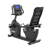 Spirit Fitness XBR25BL Велотренажер Spirit Fitness XBR25BL Велотренажер