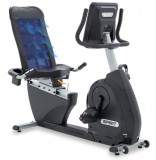 Spirit Fitness XBR25BL Велотренажер