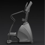 Matrix Endurance Premium LED Степпер