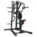 Hasttings Digger HD004-2 Нижняя гребная тяга с независимыми рычагами Hasttings Digger HD004-2 Нижняя гребная тяга с независимыми рычагами