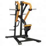 Hasttings Digger HD004-2 Нижняя гребная тяга с независимыми рычагами