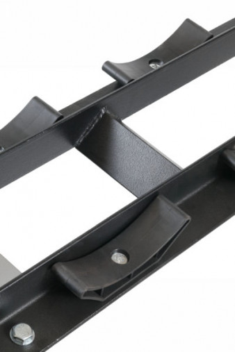 Стойка для гантелей на 6 пар VictoryFit VF-D4022 Стойка для гантелей на 6 пар VictoryFit VF-D4022