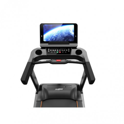 Беговая дорожка электрическая Proxima Gela IPro, Арт. PROT-226 Беговая дорожка электрическая Proxima Gela IPro, Арт. PROT-226