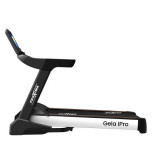 Proxima Gela IPro Беговая дорожка
