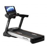 Proxima Gela IPro Беговая дорожка