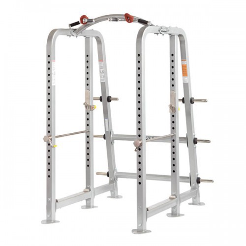 Силовая рама HOIST CF-3364 