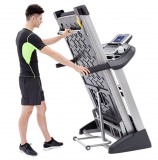 Spirit XT485 Беговая дорожка