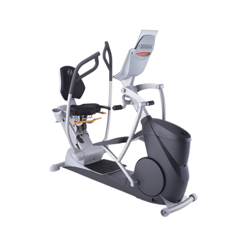 Эллиптический тренажер сидячий Octane Fitness xR6xi Эллиптический тренажер сидячий Octane Fitness xR6xi