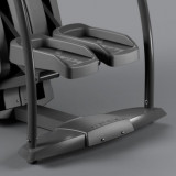 Matrix Endurance LED Степпер