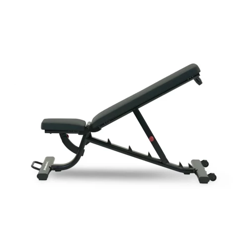 Универсальная скамья CENTR Flat, Incline, Decline Workout Bench (FID3.2) Универсальная скамья CENTR Flat, Incline, Decline Workout Bench (FID3.2)