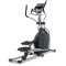 Эллиптический тренажер Spirit Fitness XE195 Spirit Fitness XE195 Эллиптический тренажер