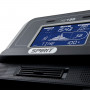 Эллиптический тренажер Spirit Fitness XE195