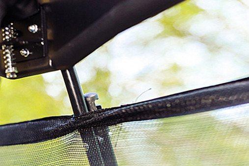 Набор для баскетбола Hasttings Набор для баскетбола Hasttings