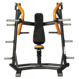 Hasttings Digger HD001-2  Жим от груди с независимыми рычагами