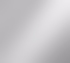 Цвет металла: ice silver Цвет металла: ice silver