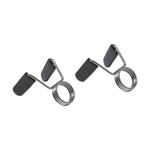 Гексагональный гриф Aerofit AFHEXOB2, длина 137 см (54''), с вертикальными рукоятками, в комплекте с пружинными замками Гексагональный гриф Aerofit AFHEXOB2, длина 137 см (54''), с вертикальными рукоятками, в комплекте с пружинными замками