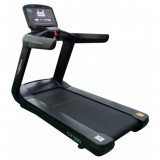 CardioPower Pro CT300 Беговая дорожка