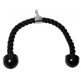 Hasttings Digger HD005-7 Мультикомплекс с машиной Смита 