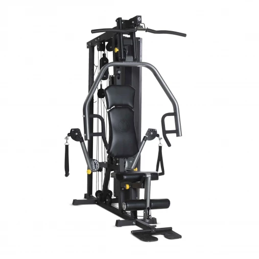 Мультистанция Horizon Home Gym Torus 3