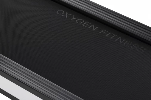 Беговая дорожка домашняя компактная OXYGEN FITNESS ELISION
