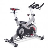 Spirit Fitness CB900 Велотренажер спин-байк Spirit Fitness CB900 Велотренажер спин-байк