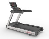 Aerofit Professional X7-T LED Беговая дорожка Aerofit Professional X7-T LED Беговая дорожка