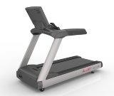 Aerofit Professional X7-T LED Беговая дорожка