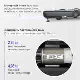 OXYGEN FITNESS T-COMPACT B Беговая дорожка