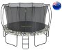 Батут Hasttings Superfly X 12FT