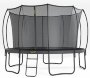 Батут Hasttings Superfly X 12FT
