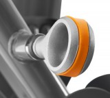 Жим от плеч Matrix Versa Plus VS-S23P грузоблочный