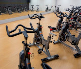 Impulse PS300E Велотренажер сайкл